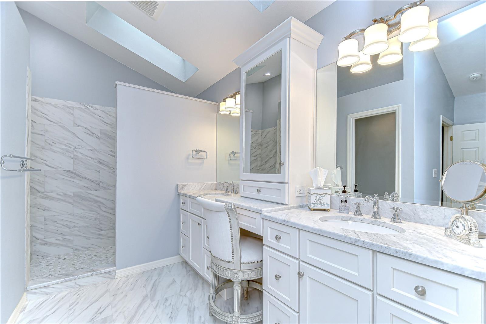 15878 SANCTUARY DR, TAMPA, FL, 33647