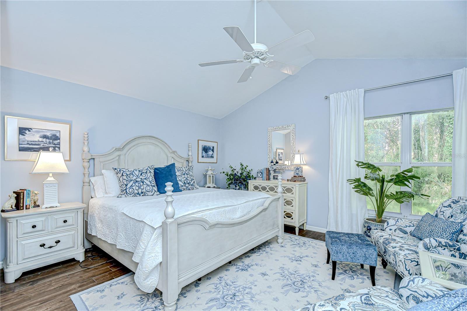 15878 SANCTUARY DR, TAMPA, FL, 33647