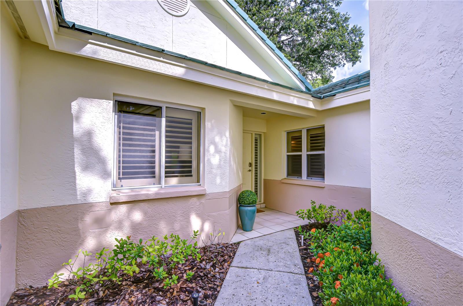 15878 SANCTUARY DR, TAMPA, FL, 33647