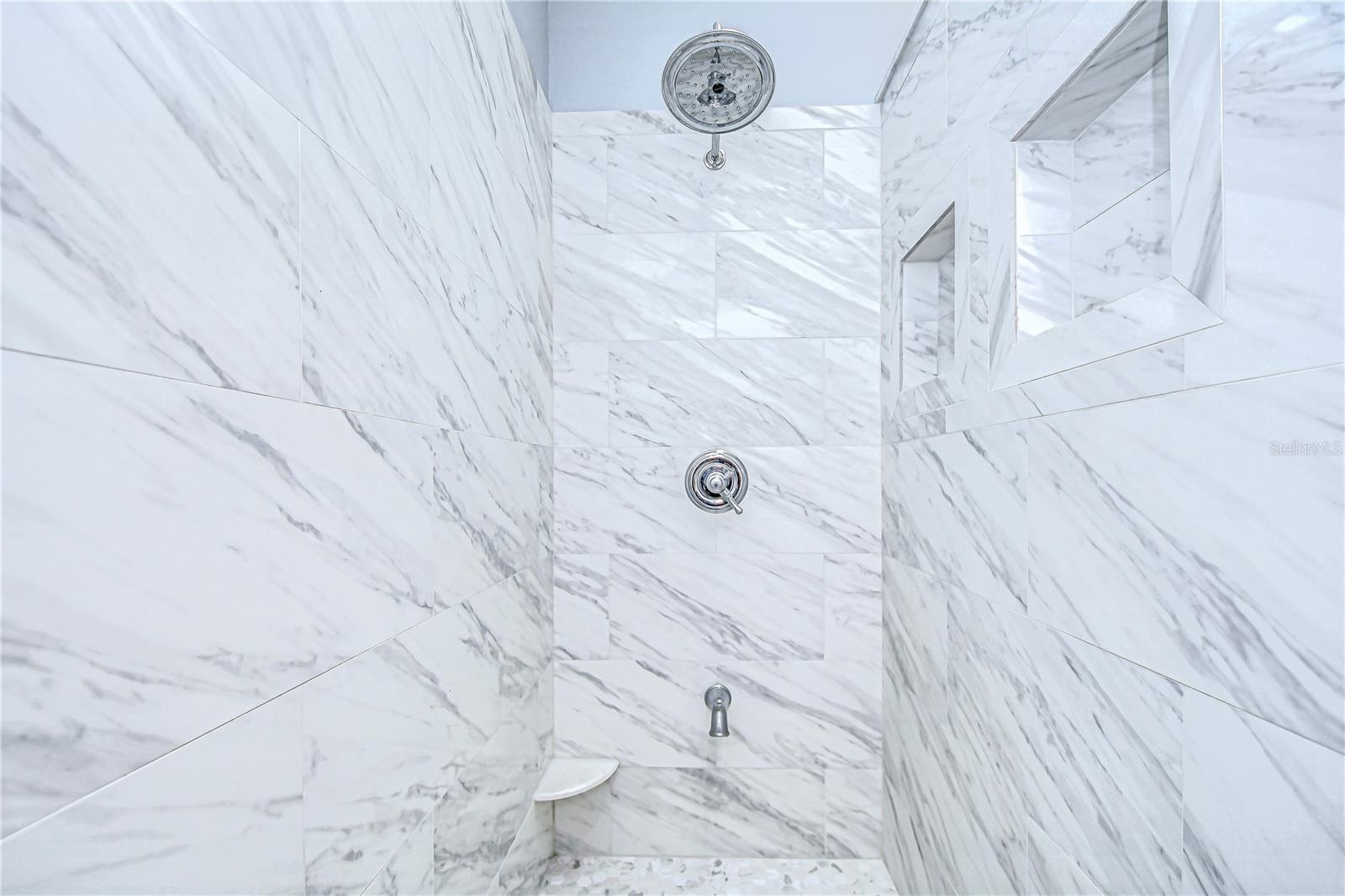 15878 SANCTUARY DR, TAMPA, FL, 33647