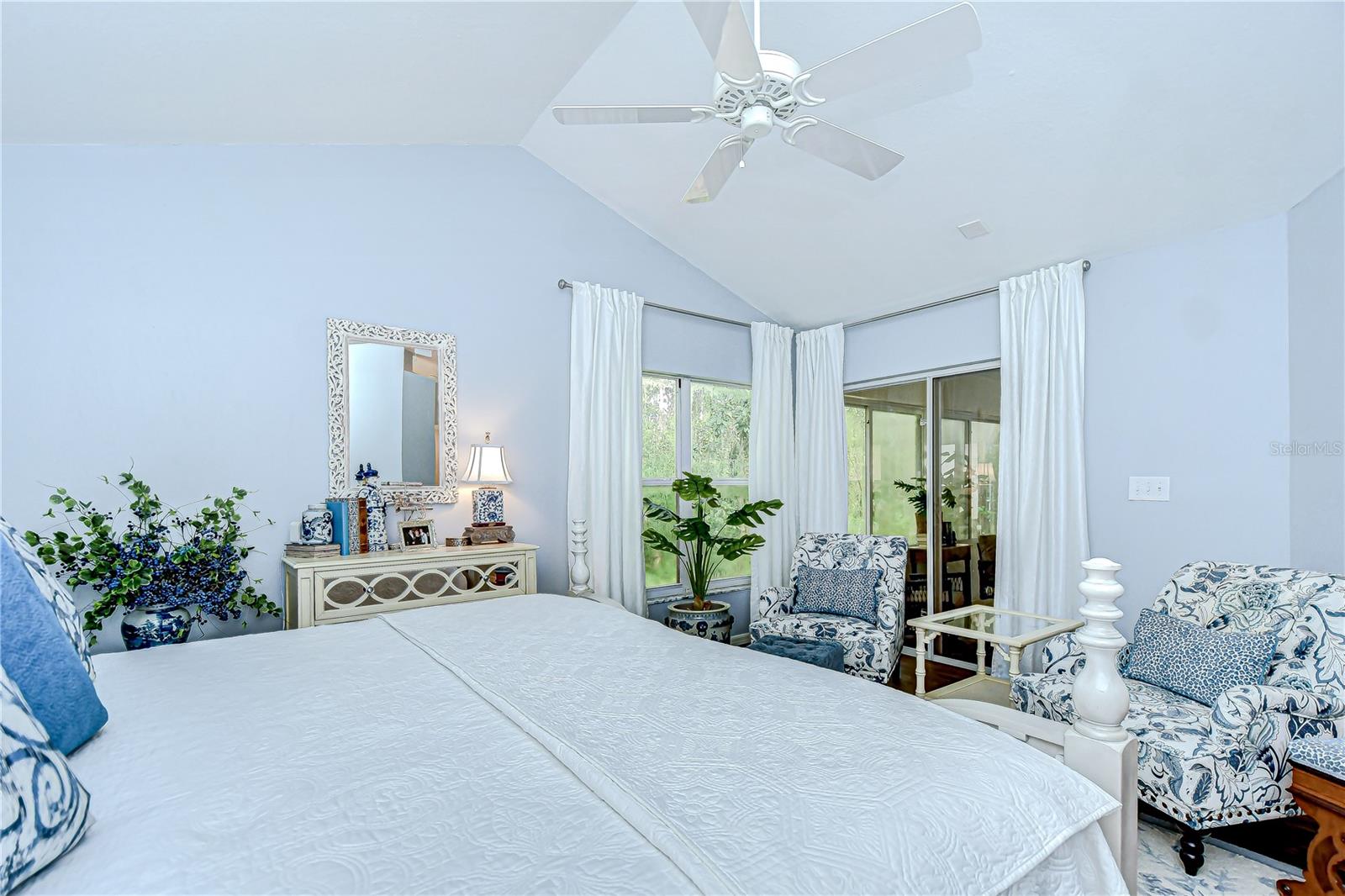 15878 SANCTUARY DR, TAMPA, FL, 33647