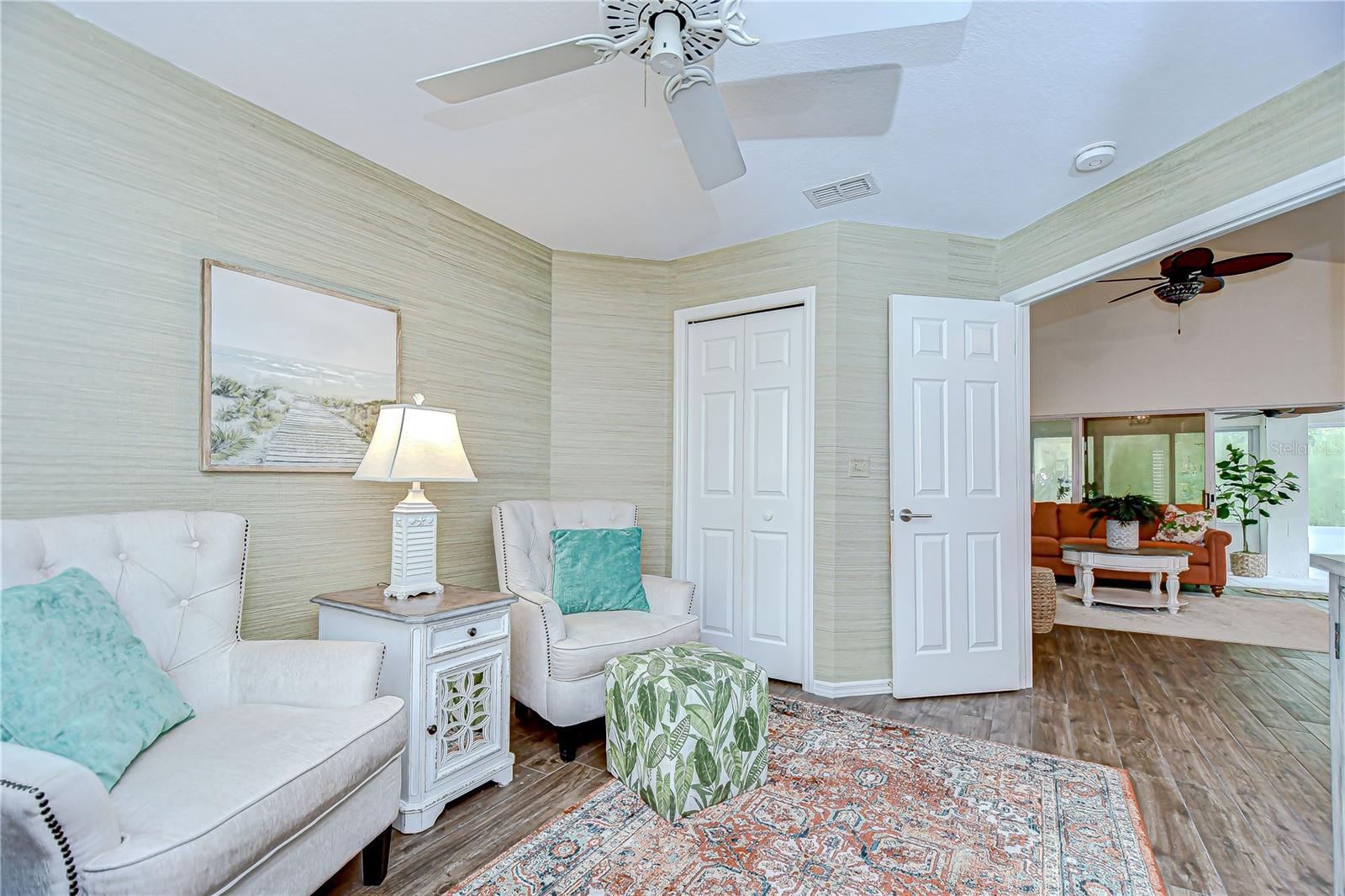 15878 SANCTUARY DR, TAMPA, FL, 33647