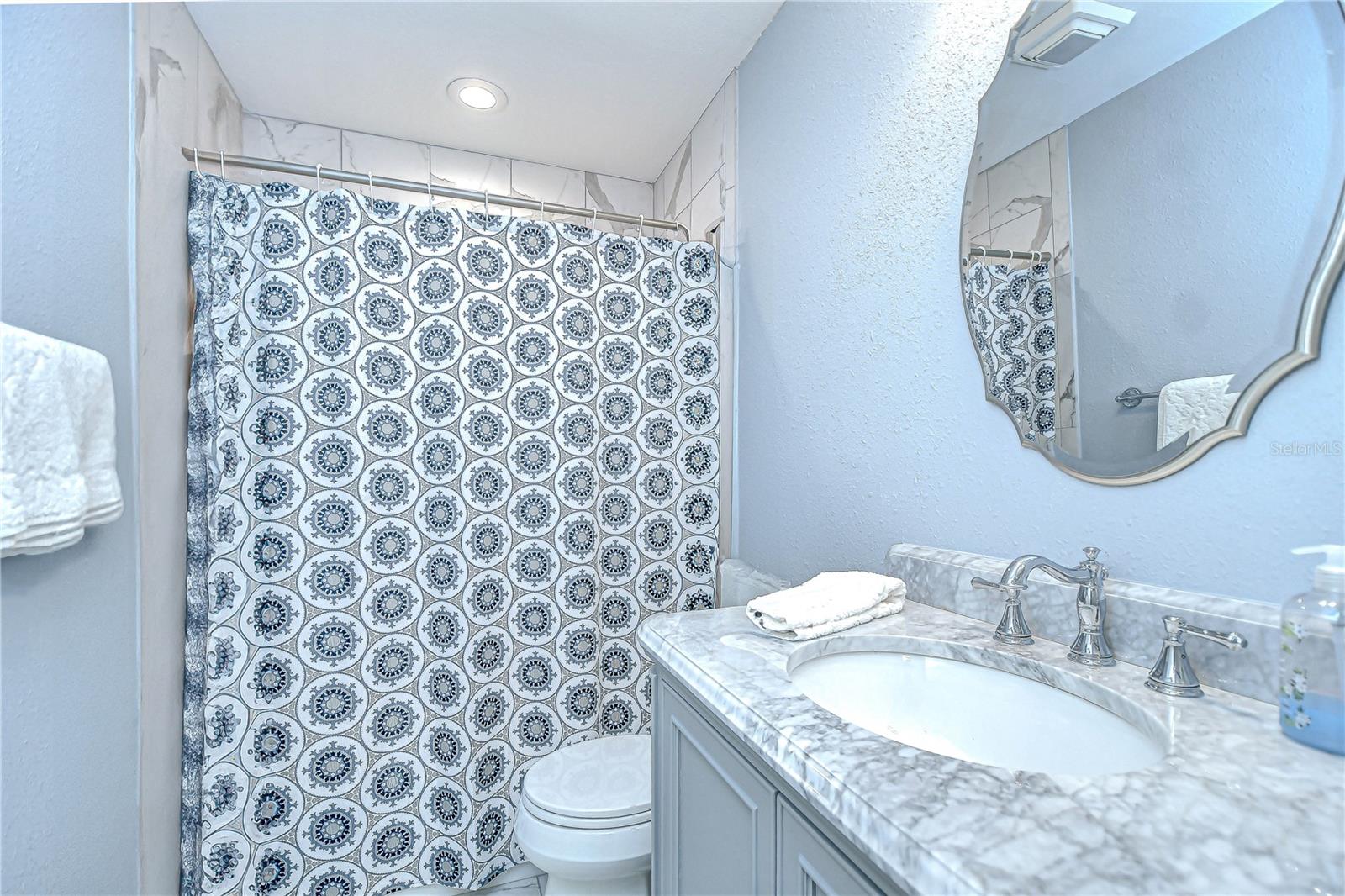 15878 SANCTUARY DR, TAMPA, FL, 33647