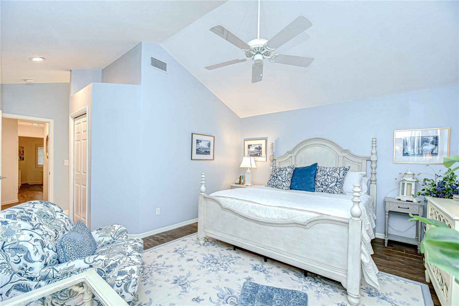 15878 SANCTUARY DR, TAMPA, FL, 33647