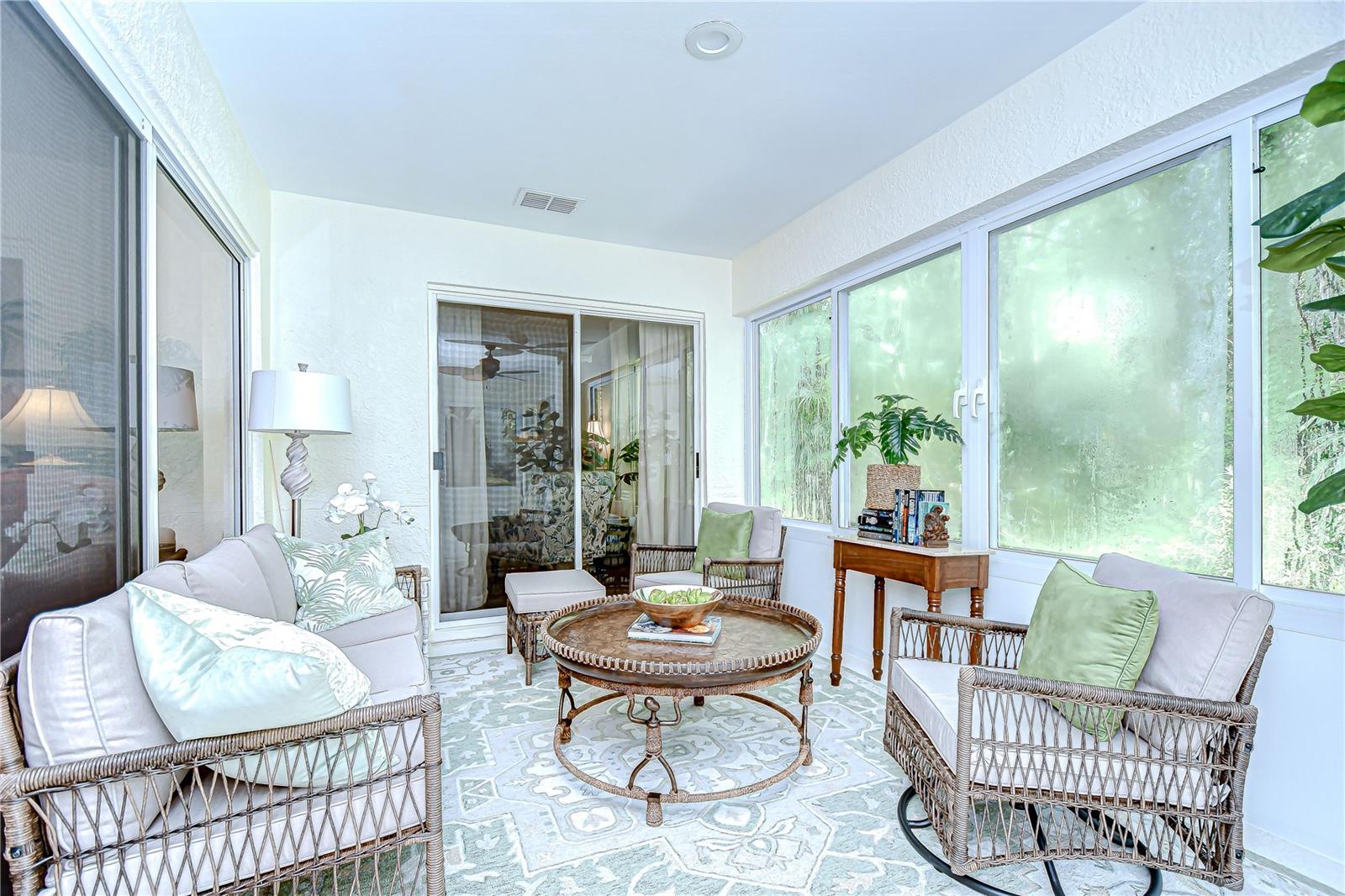 15878 SANCTUARY DR, TAMPA, FL, 33647