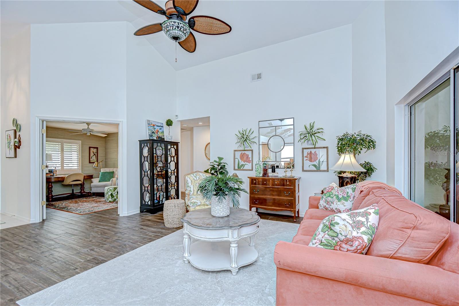 15878 SANCTUARY DR, TAMPA, FL, 33647