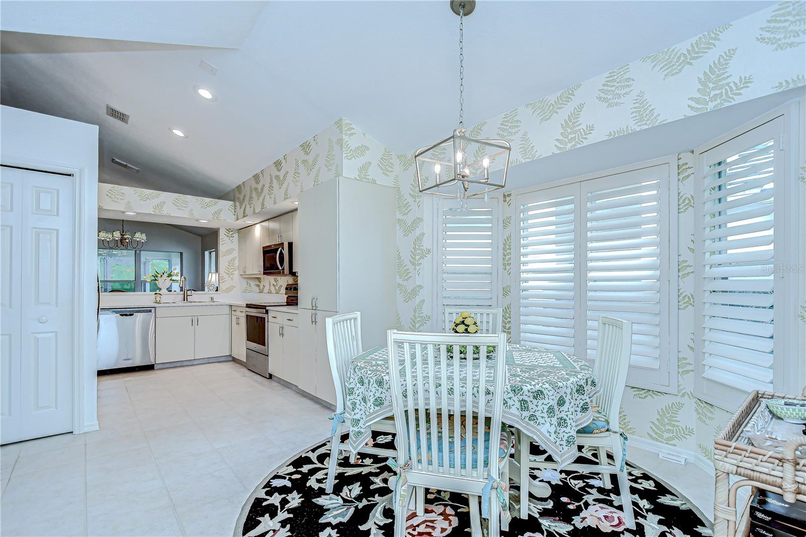 15878 SANCTUARY DR, TAMPA, FL, 33647