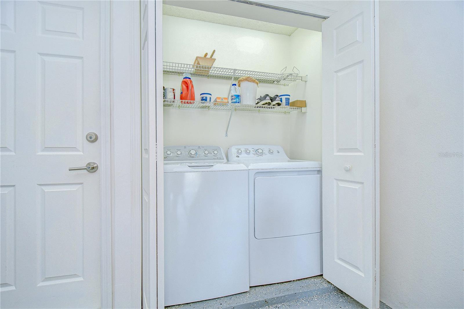 15878 SANCTUARY DR, TAMPA, FL, 33647