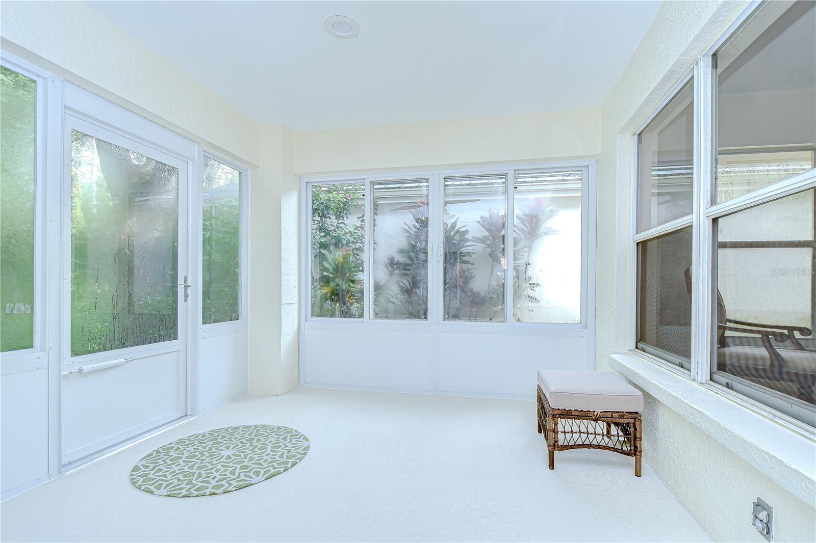 15878 SANCTUARY DR, TAMPA, FL, 33647