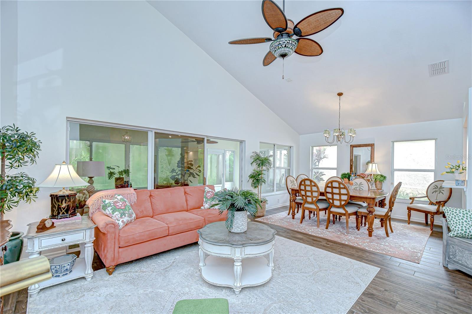 15878 SANCTUARY DR, TAMPA, FL, 33647