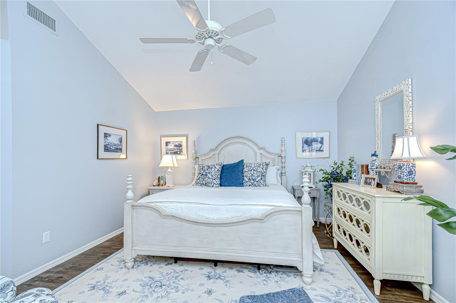 15878 SANCTUARY DR, TAMPA, FL, 33647