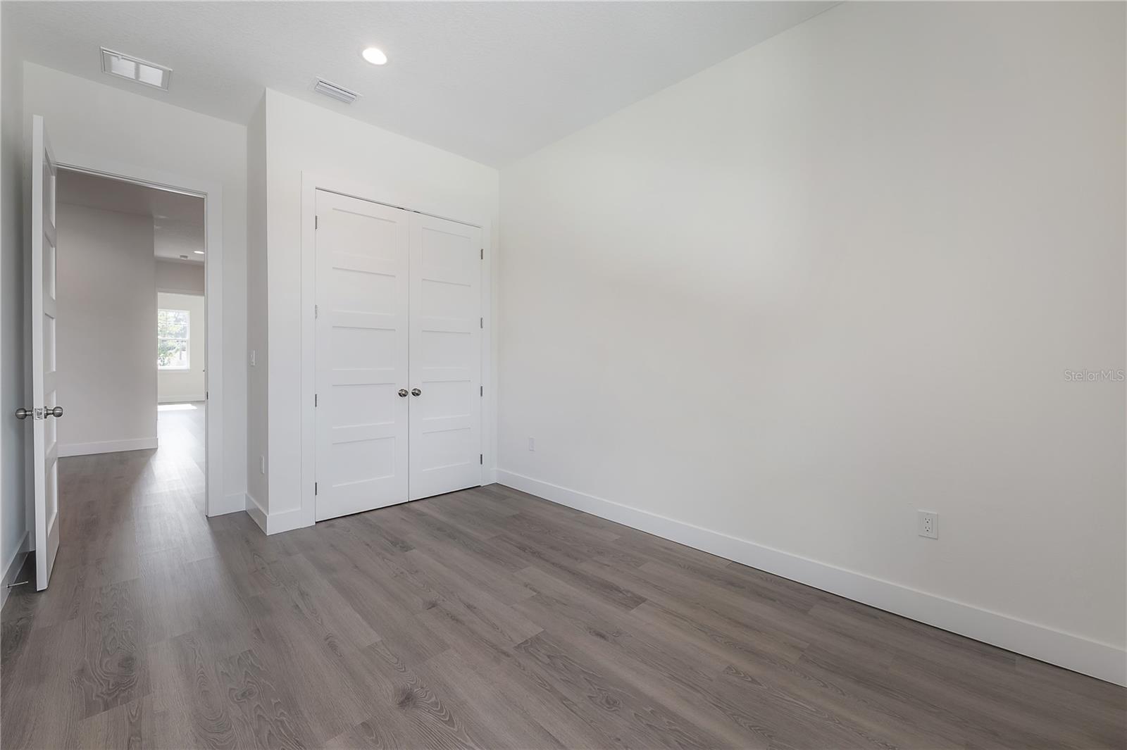 5530 N 9TH ST #4, TAMPA, FL, 33604