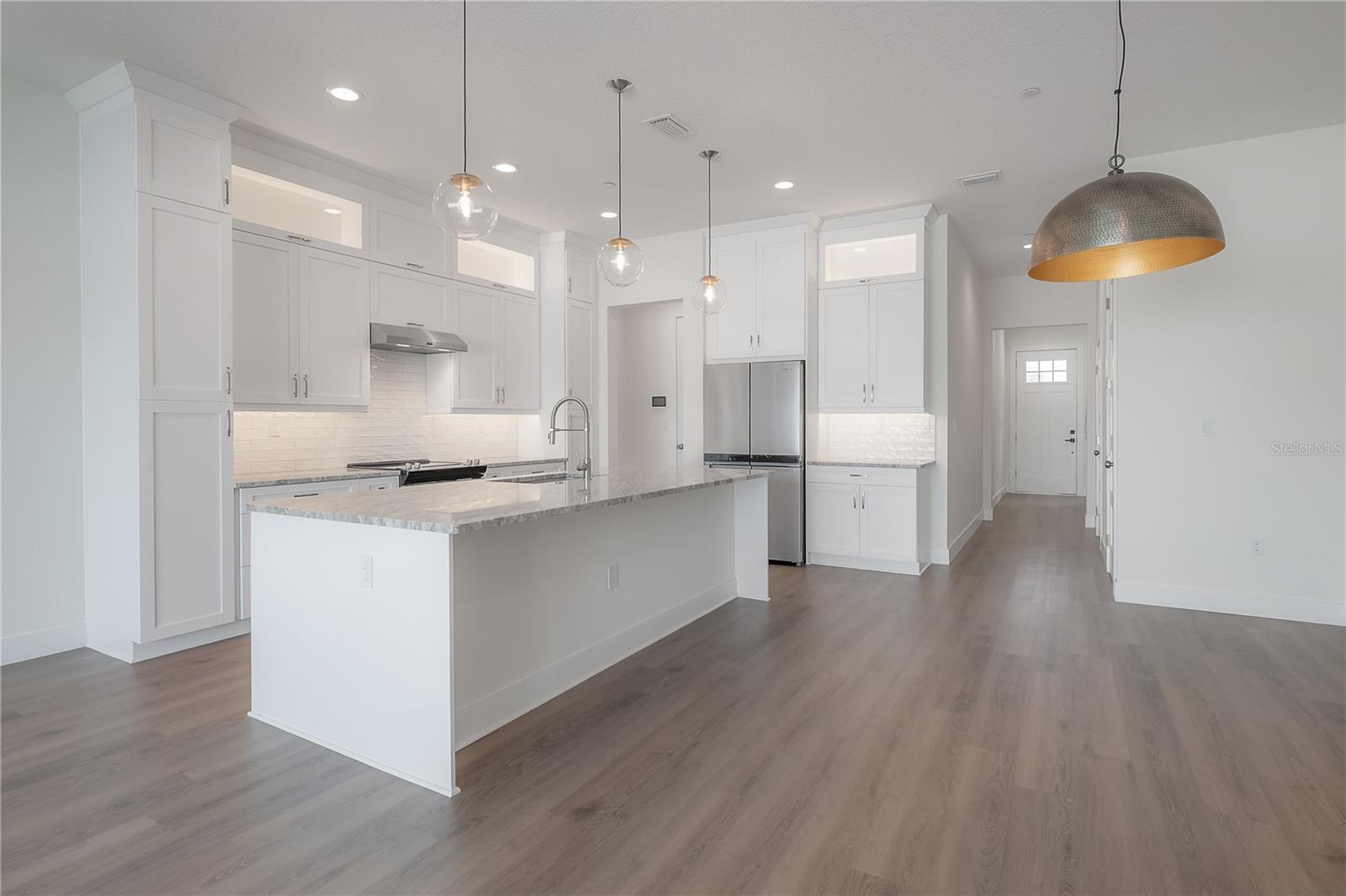 5530 N 9TH ST #4, TAMPA, FL, 33604