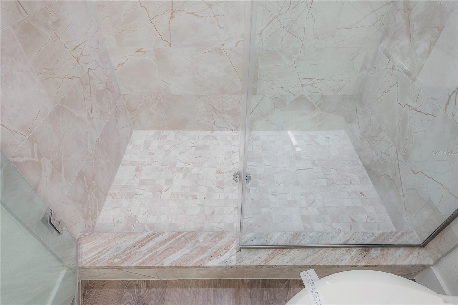 5530 N 9TH ST #4, TAMPA, FL, 33604