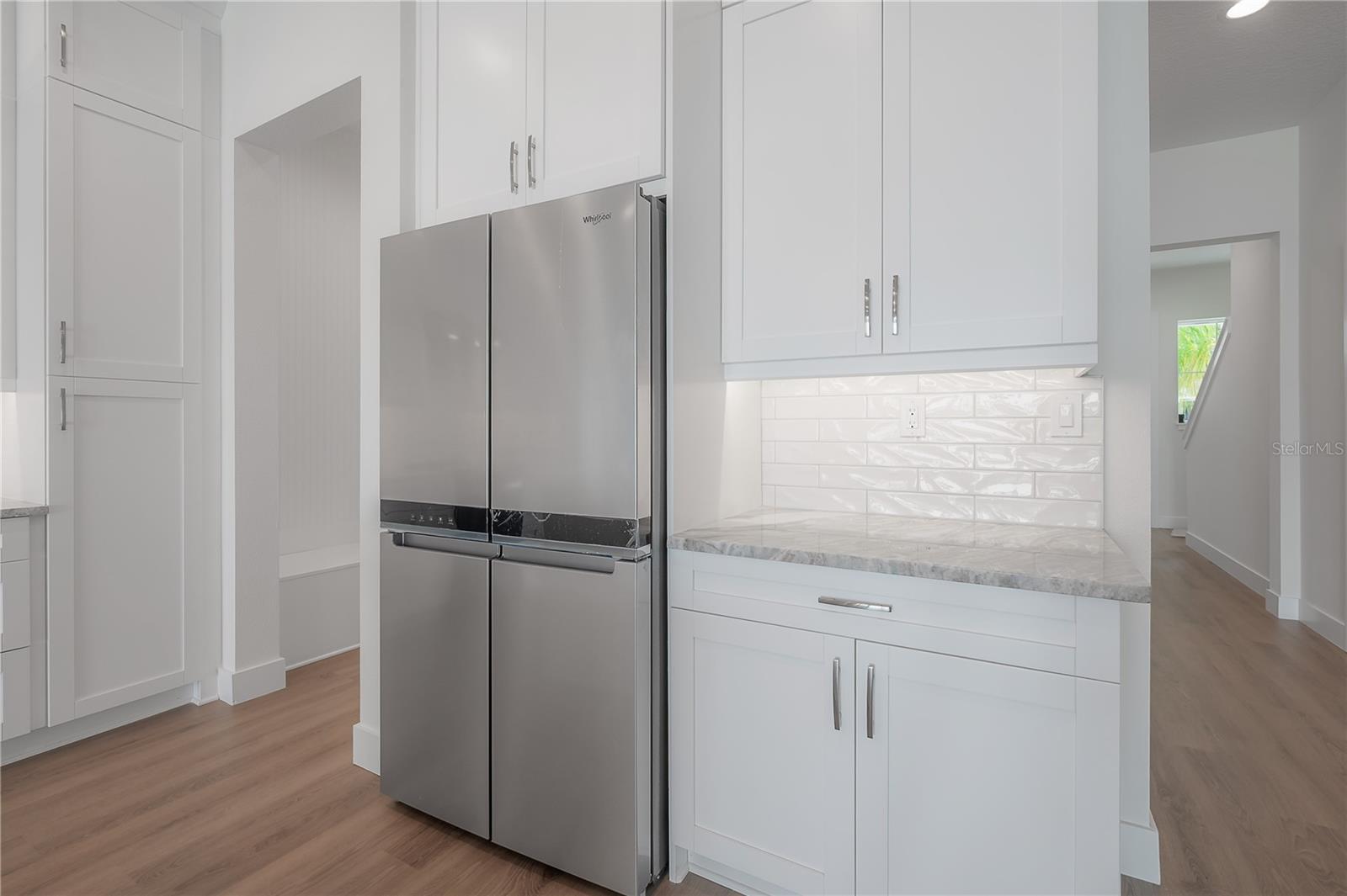 5530 N 9TH ST #4, TAMPA, FL, 33604