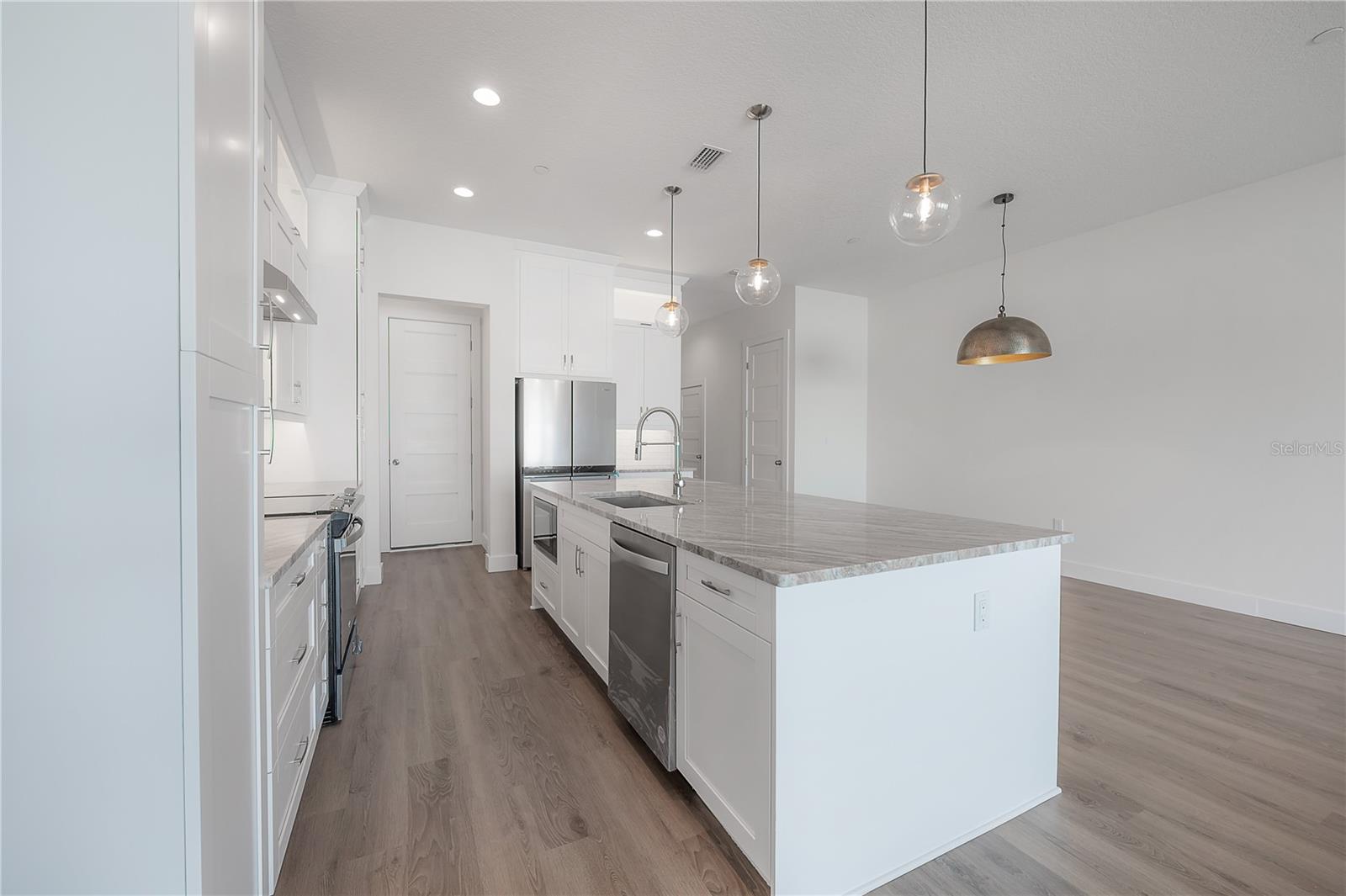 5530 N 9TH ST #4, TAMPA, FL, 33604