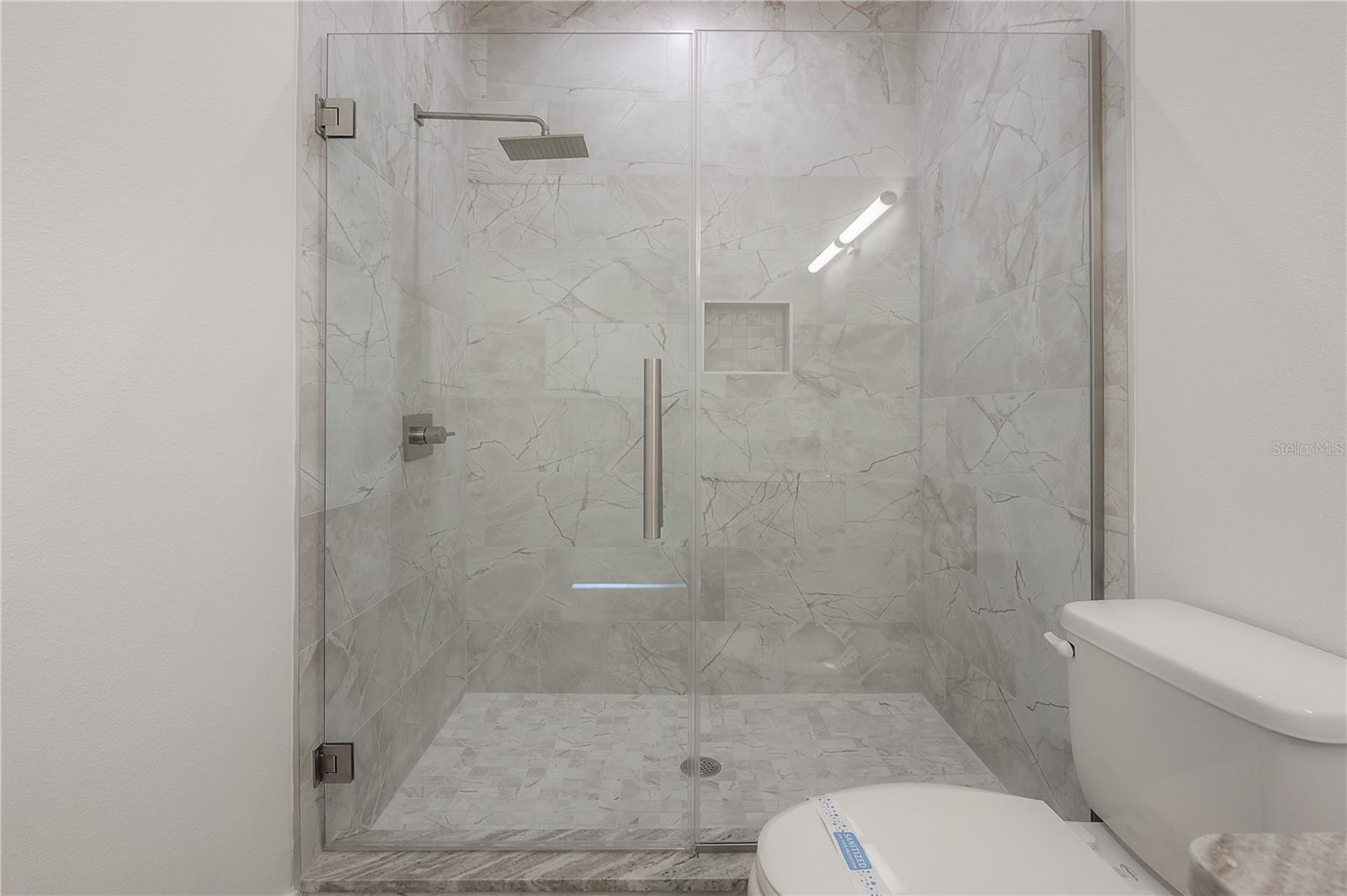 5530 N 9TH ST #4, TAMPA, FL, 33604