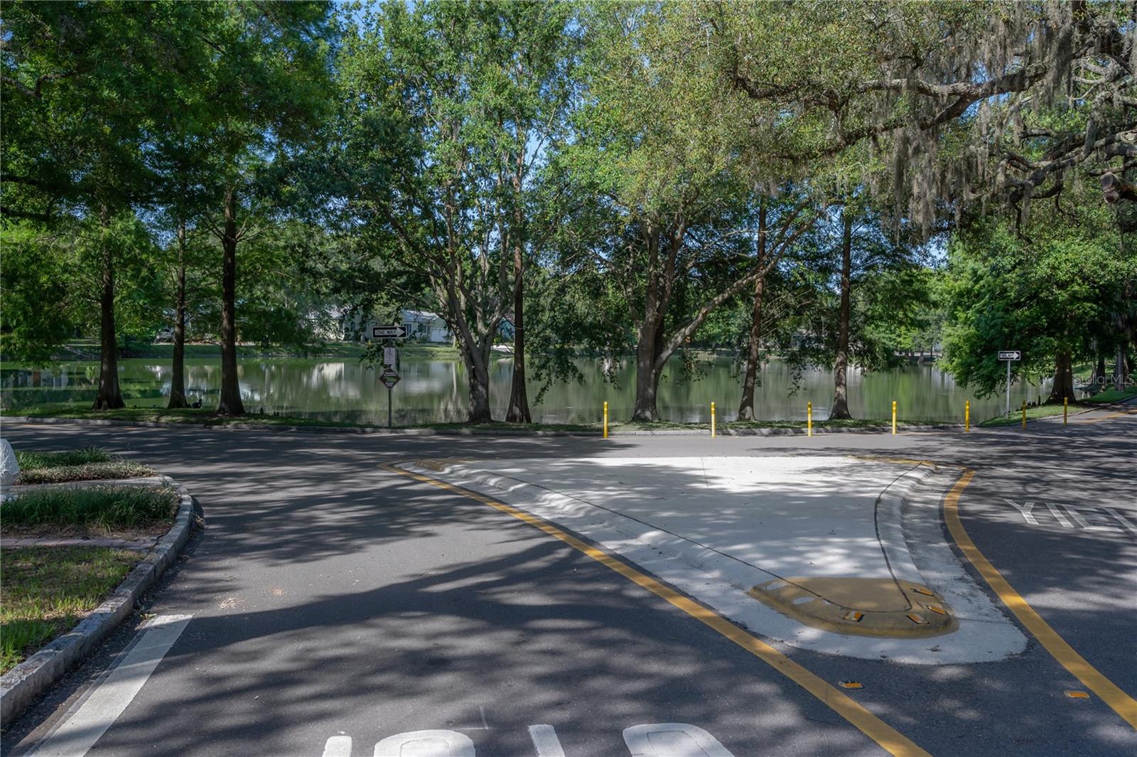 5530 N 9TH ST #4, TAMPA, FL, 33604