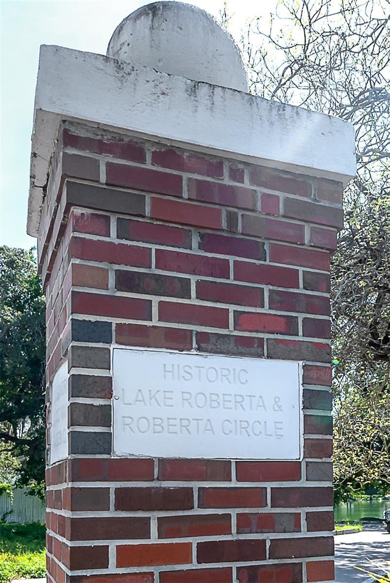 5530 N 9TH ST #4, TAMPA, FL, 33604