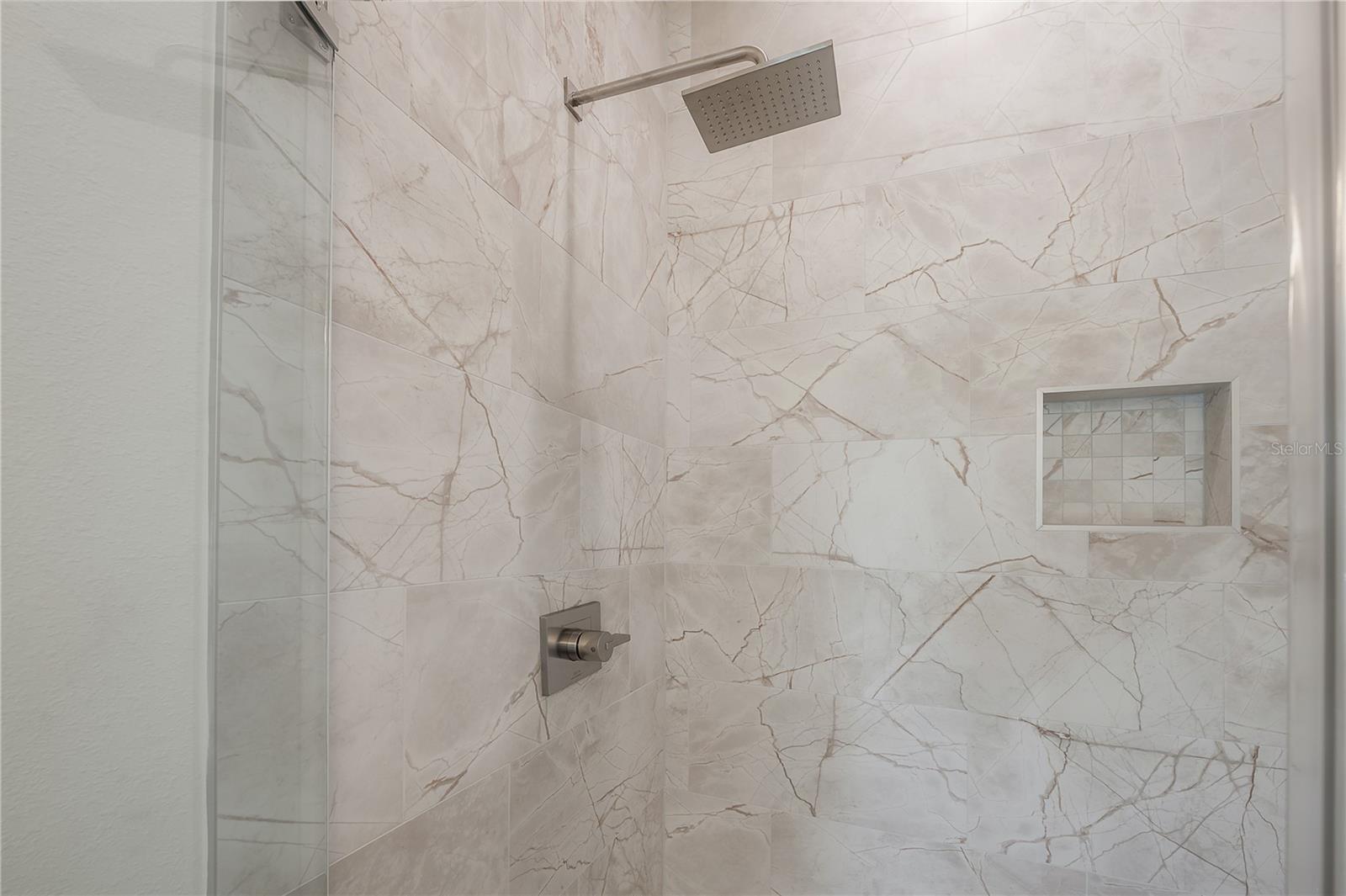 5530 N 9TH ST #4, TAMPA, FL, 33604