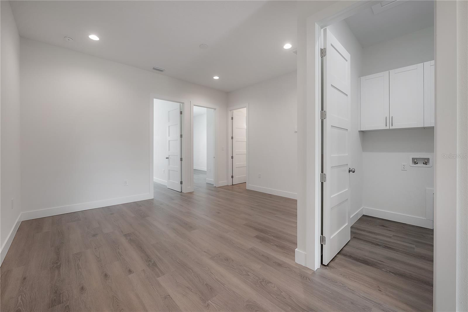 5530 N 9TH ST #4, TAMPA, FL, 33604