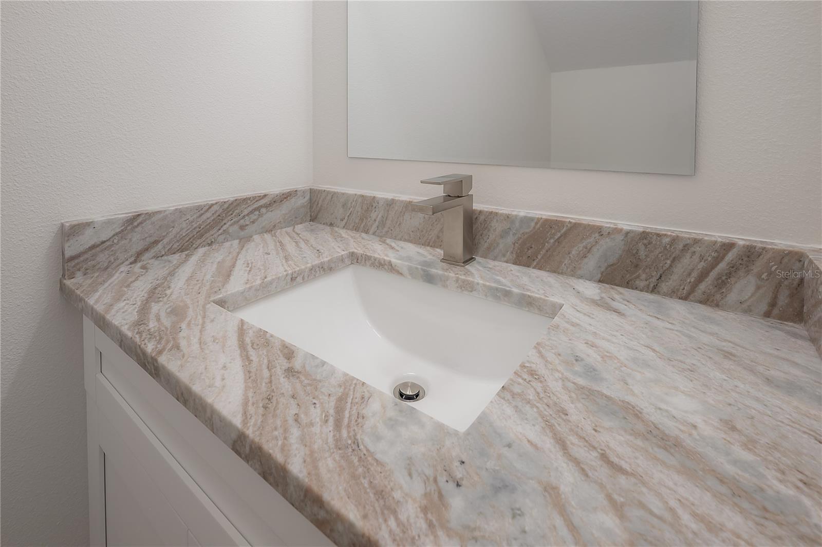 5530 N 9TH ST #4, TAMPA, FL, 33604