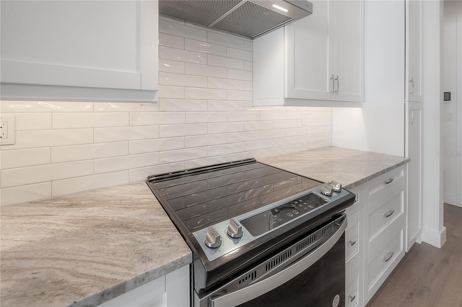 5530 N 9TH ST #4, TAMPA, FL, 33604