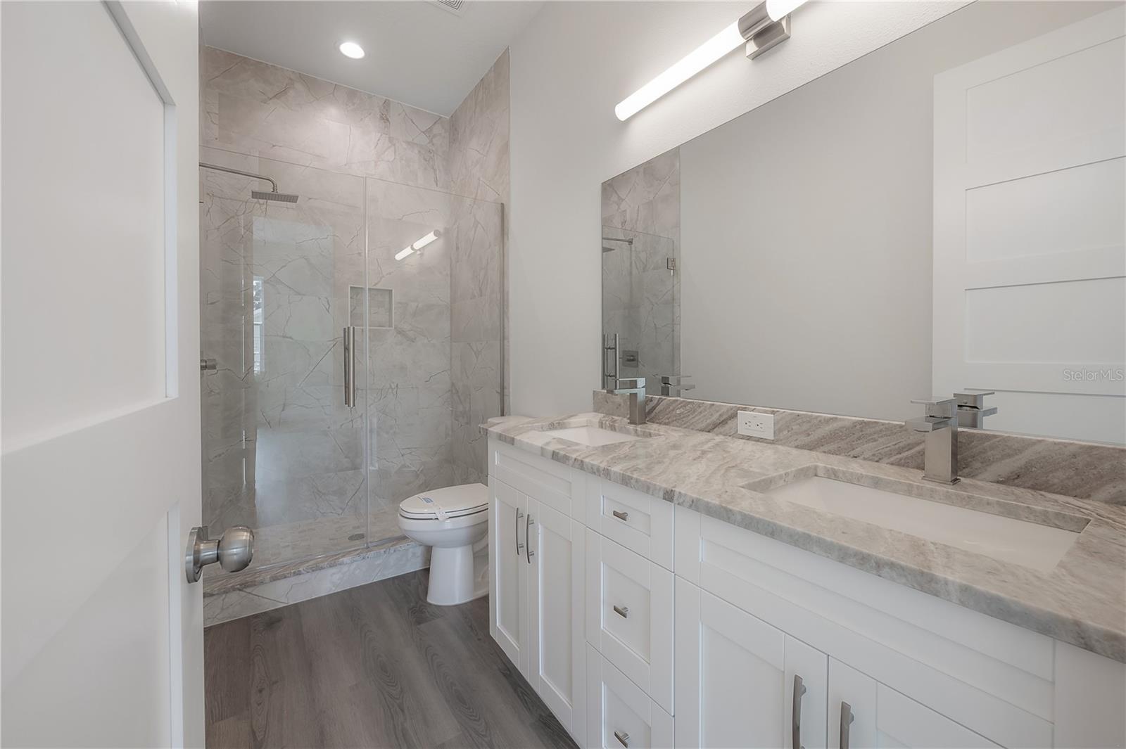 5530 N 9TH ST #4, TAMPA, FL, 33604