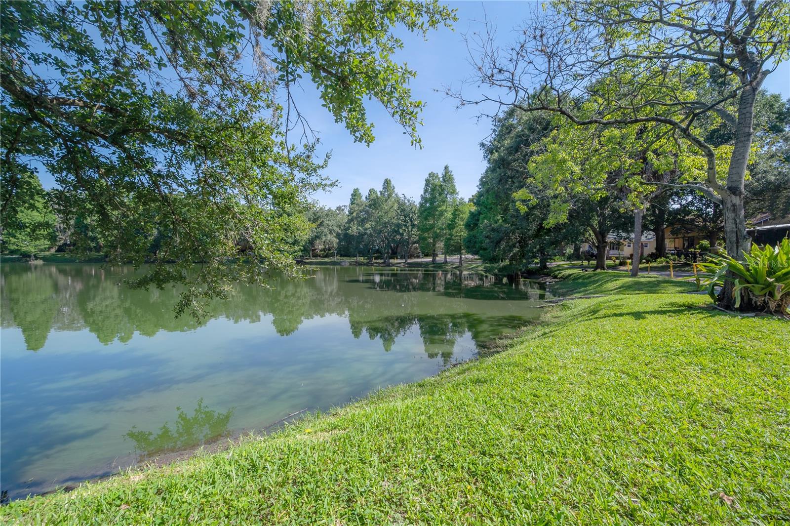 5530 N 9TH ST #4, TAMPA, FL, 33604