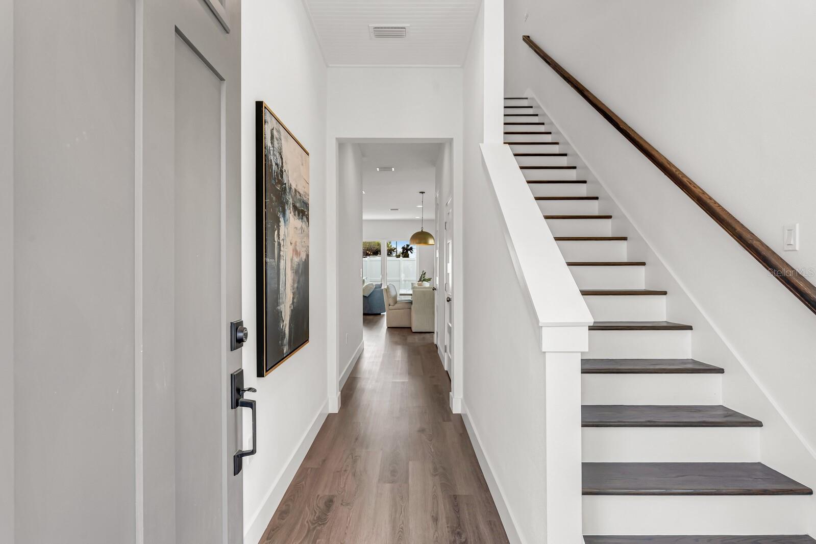 5530 N 9TH ST #4, TAMPA, FL, 33604