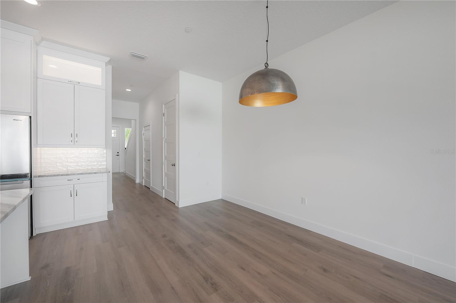 5530 N 9TH ST #4, TAMPA, FL, 33604