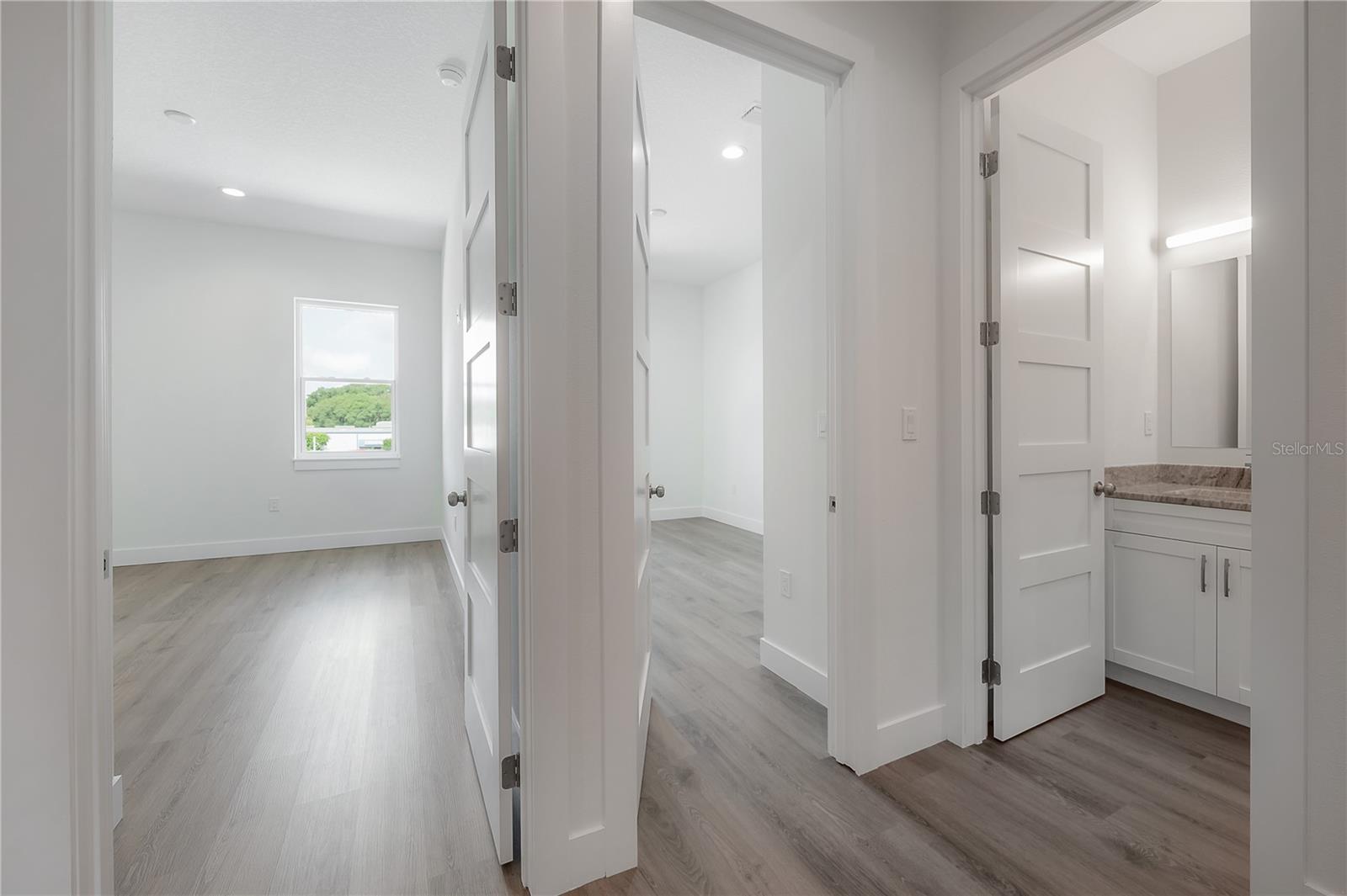 5530 N 9TH ST #4, TAMPA, FL, 33604