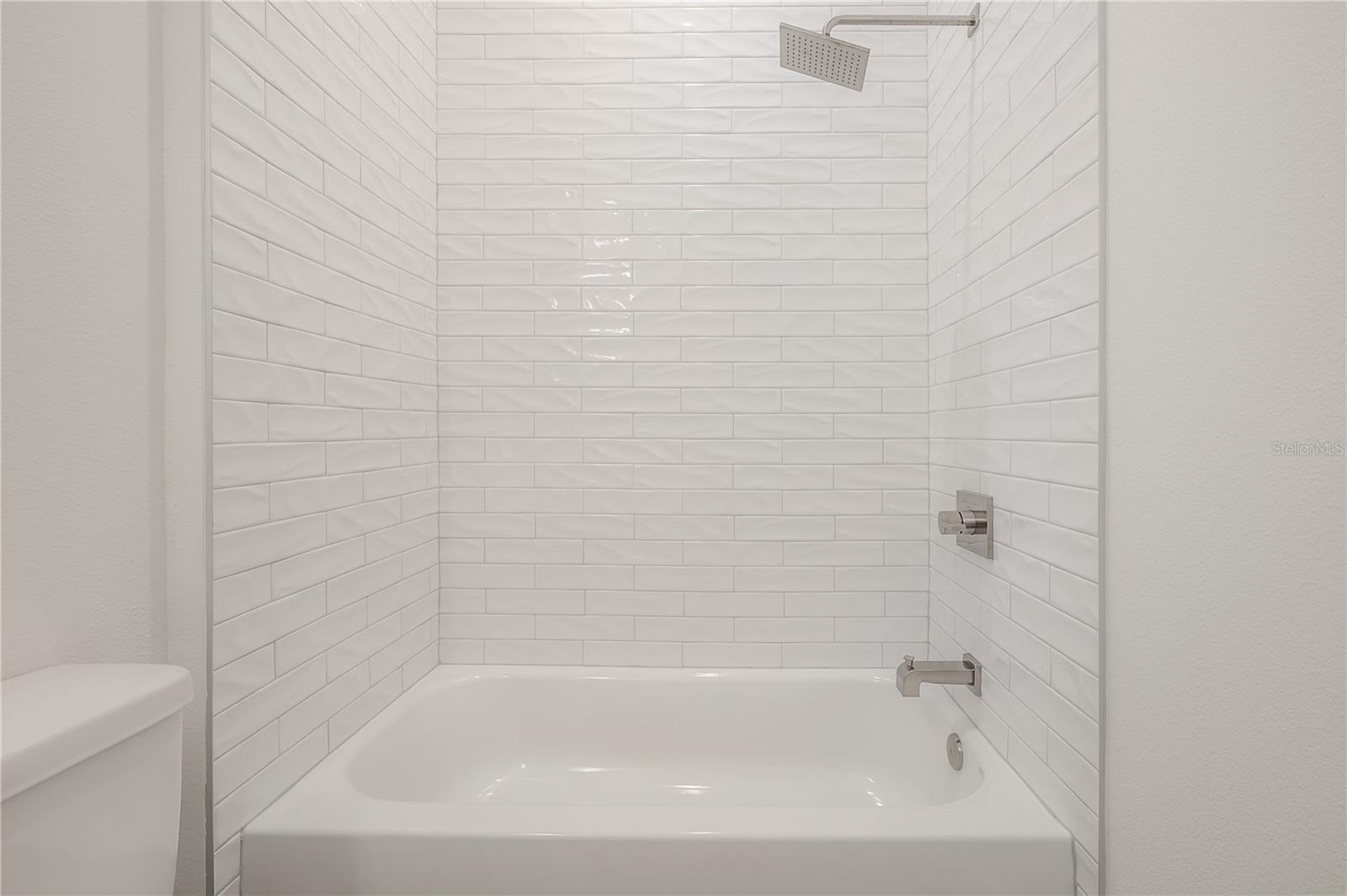 5530 N 9TH ST #4, TAMPA, FL, 33604