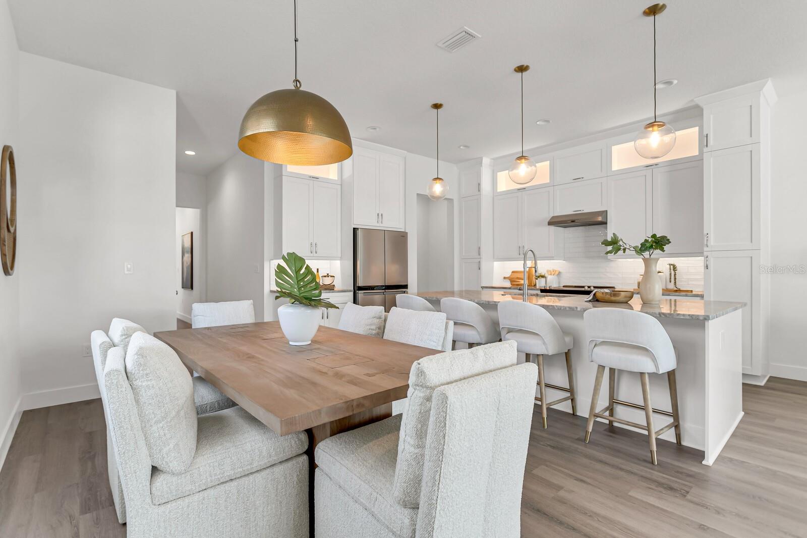 5530 N 9TH ST #4, TAMPA, FL, 33604