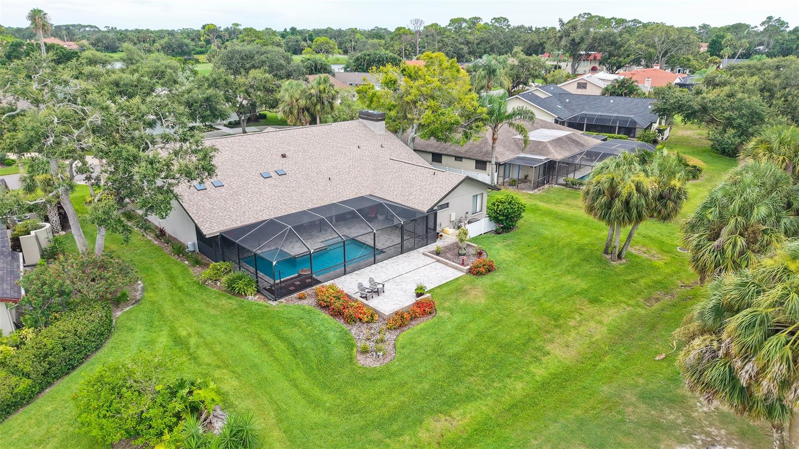 A4658535 Property Photo
