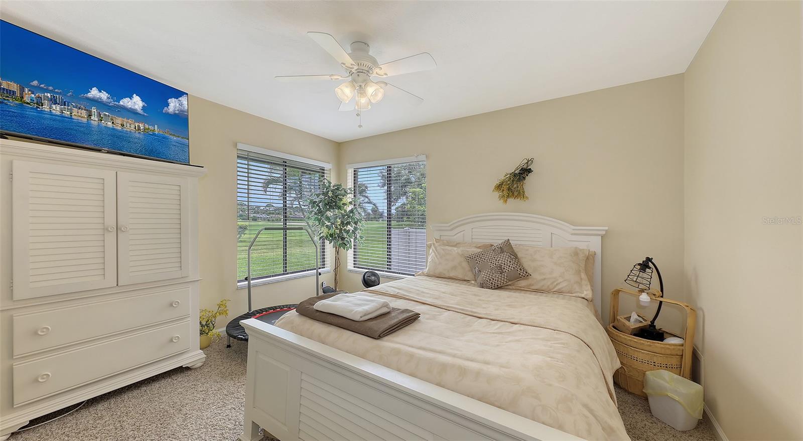 A4658535 Property Photo
