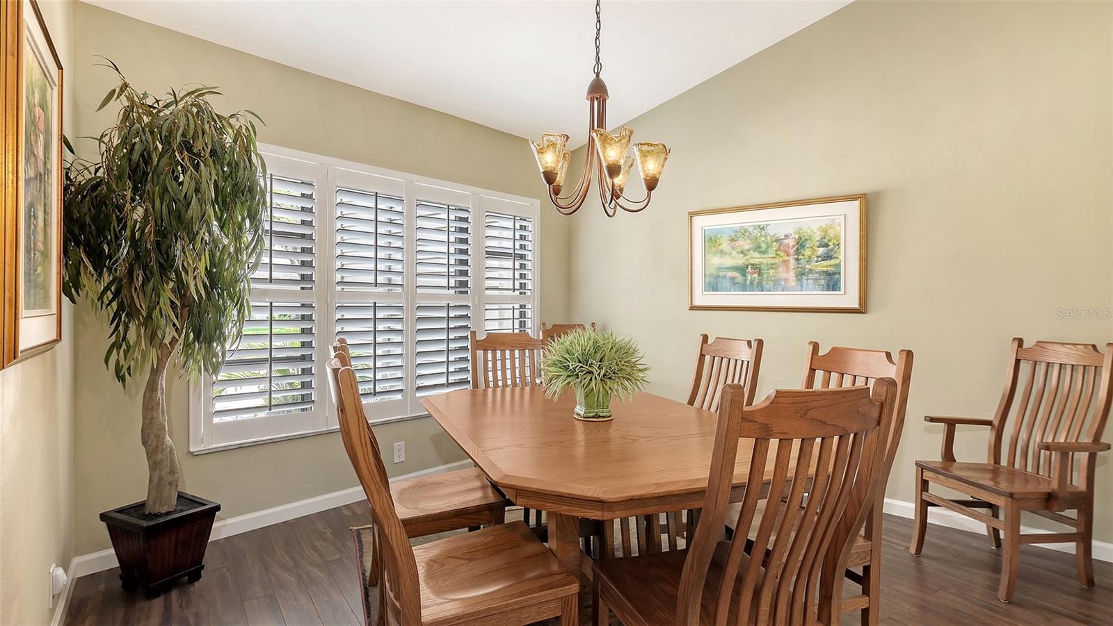 A4658535 Property Photo
