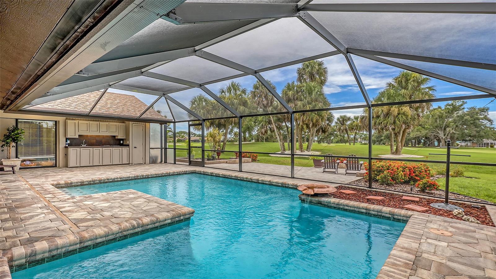 A4658535 Property Photo