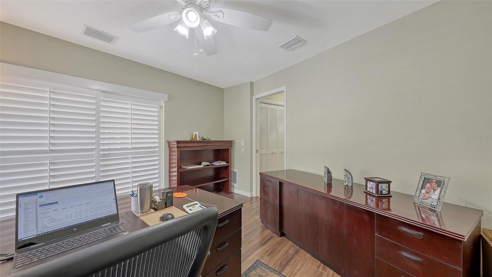 A4658535 Property Photo