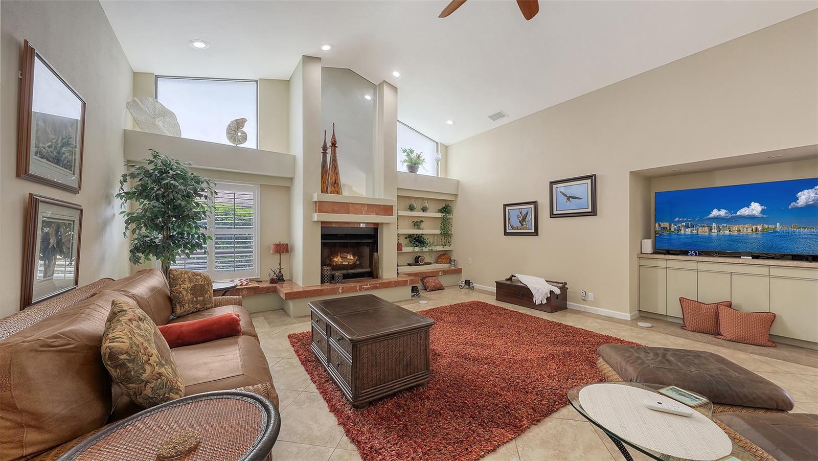 A4658535 Property Photo