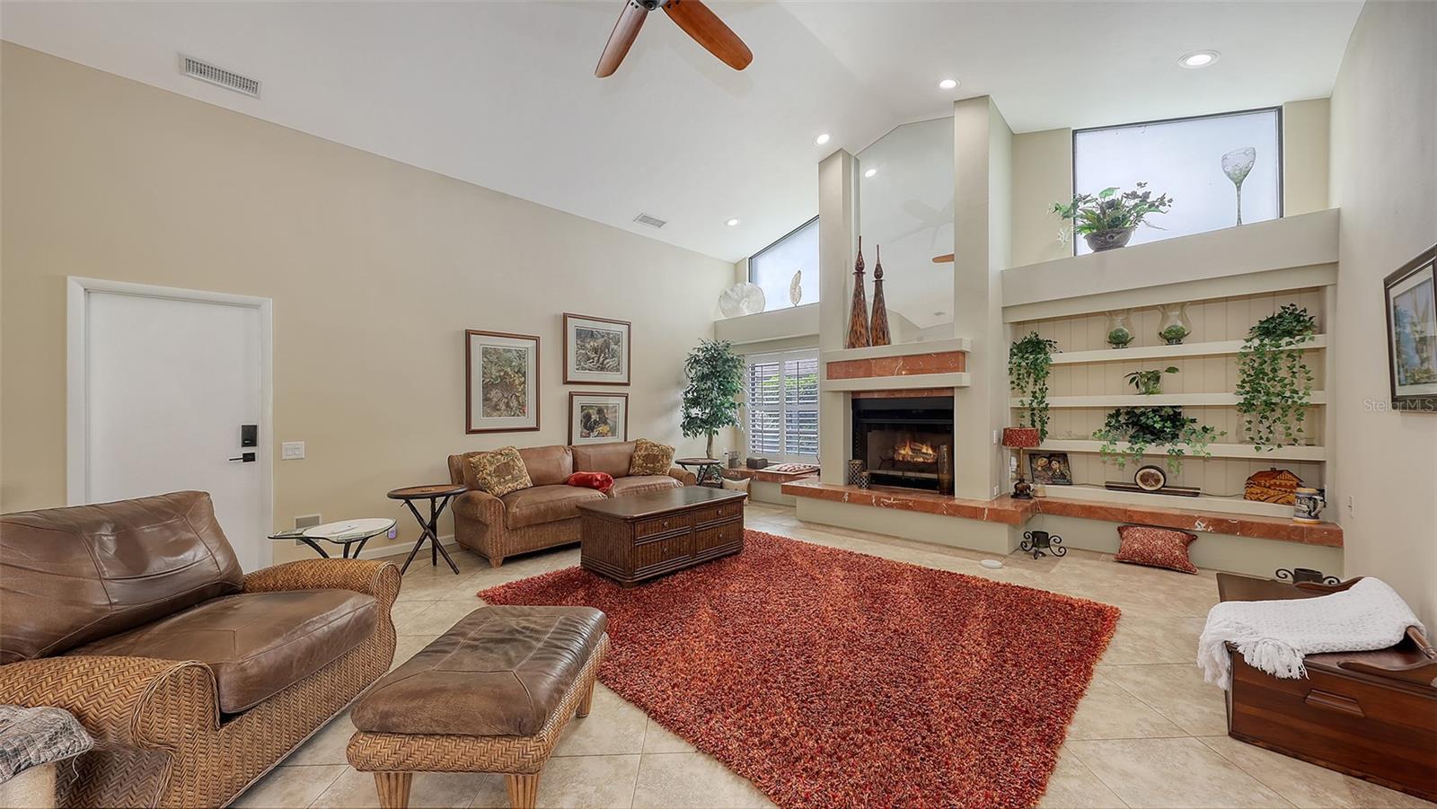 A4658535 Property Photo