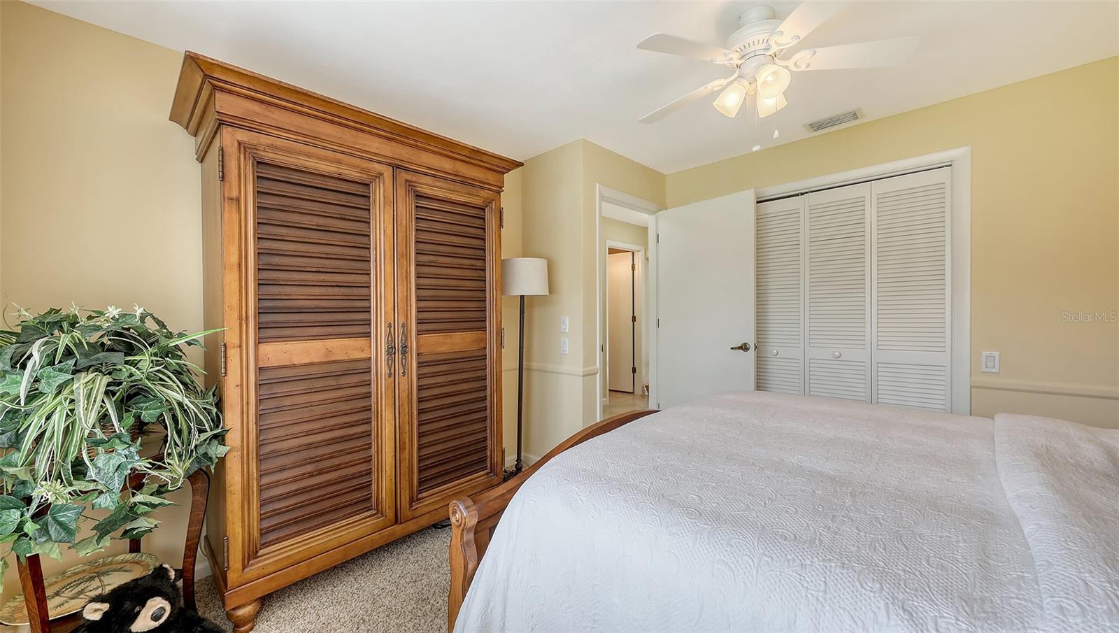 A4658535 Property Photo