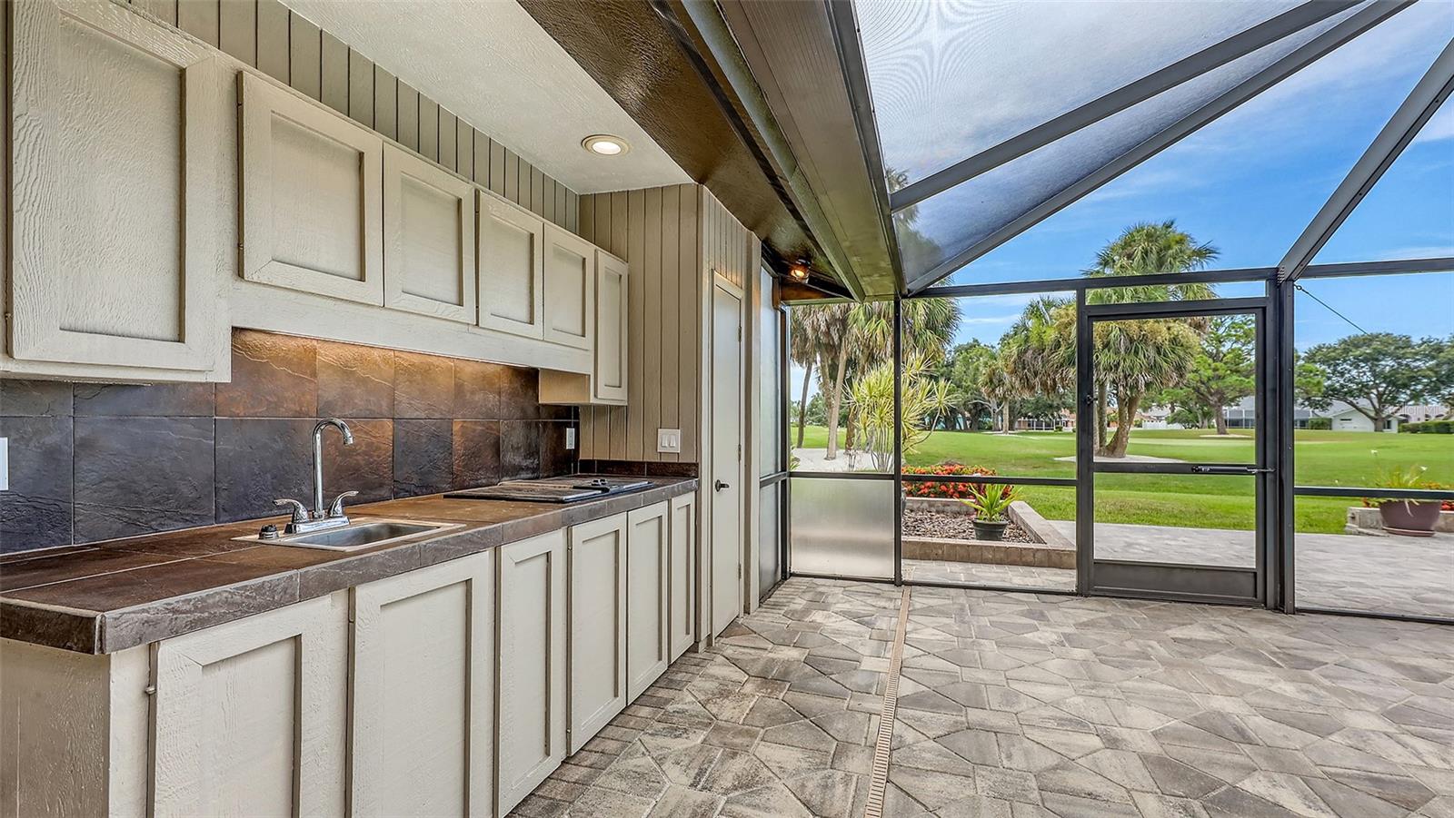 A4658535 Property Photo