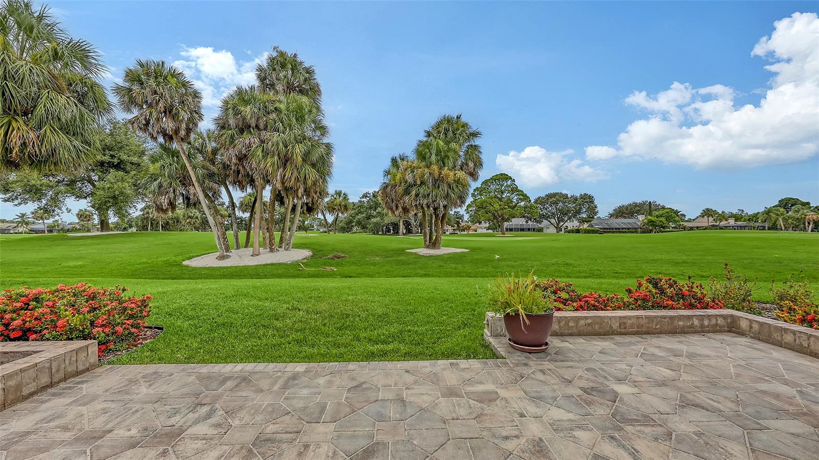 A4658535 Property Photo