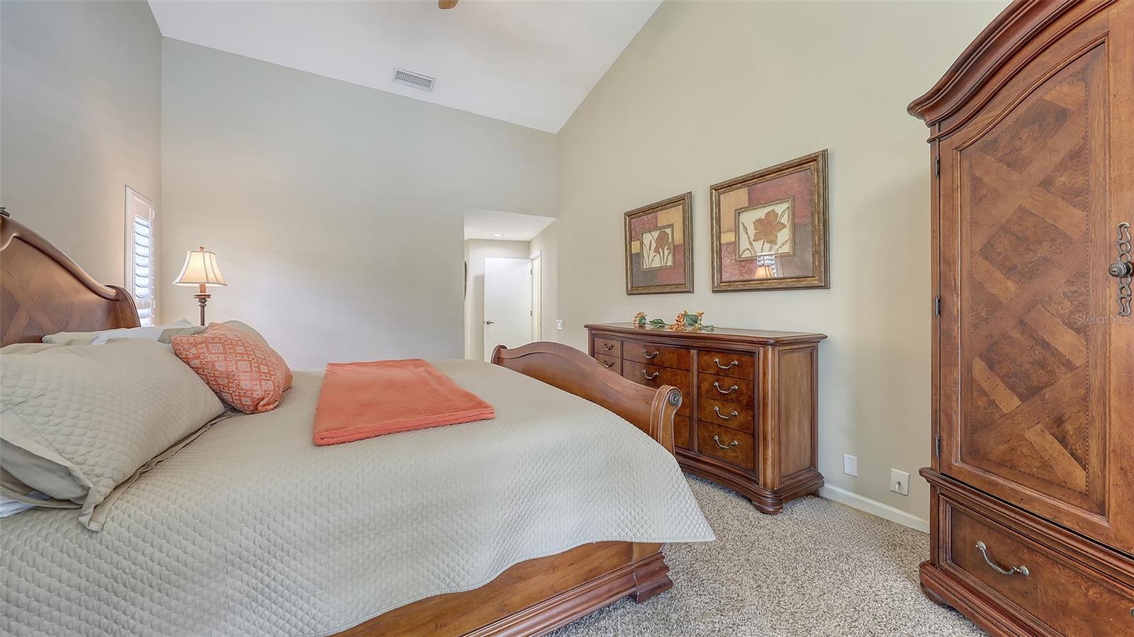 A4658535 Property Photo