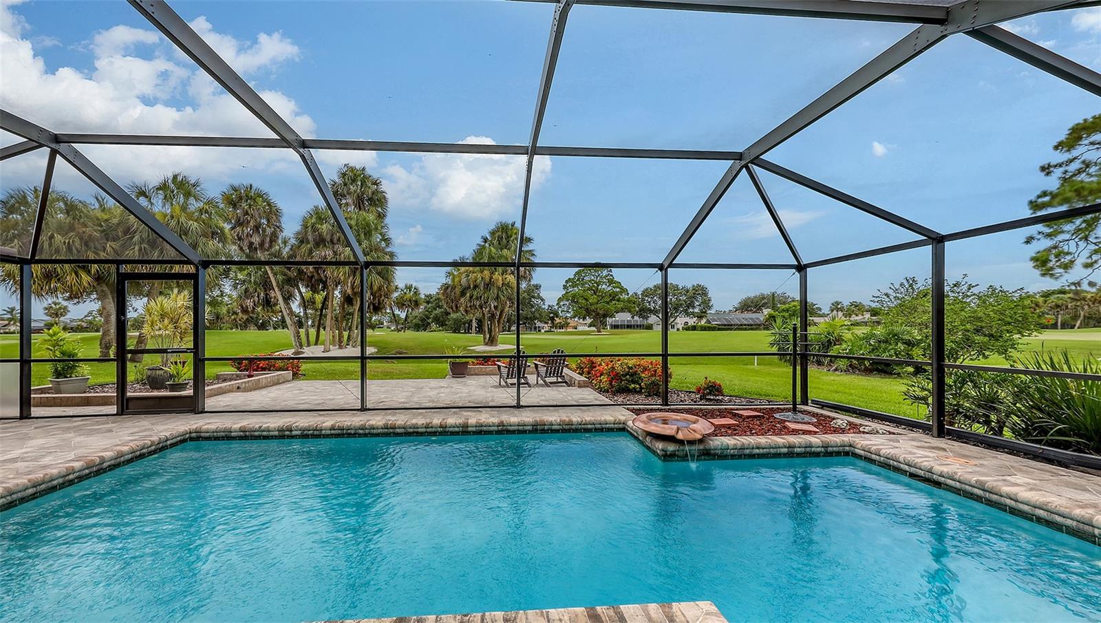 A4658535 Property Photo