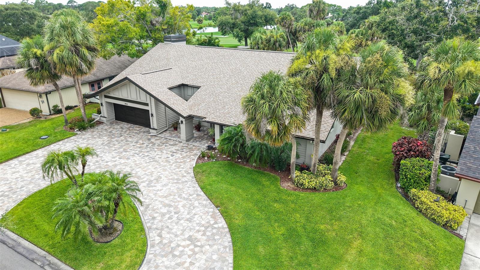 A4658535 Property Photo