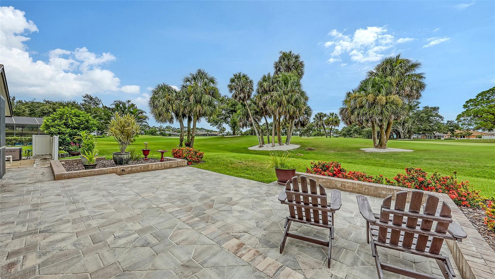 A4658535 Property Photo