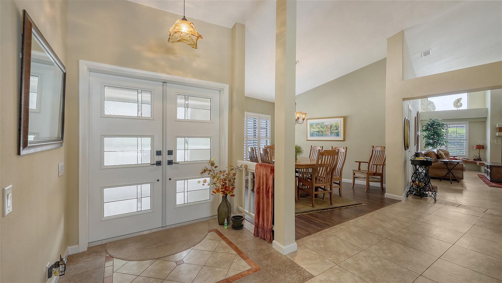 A4658535 Property Photo