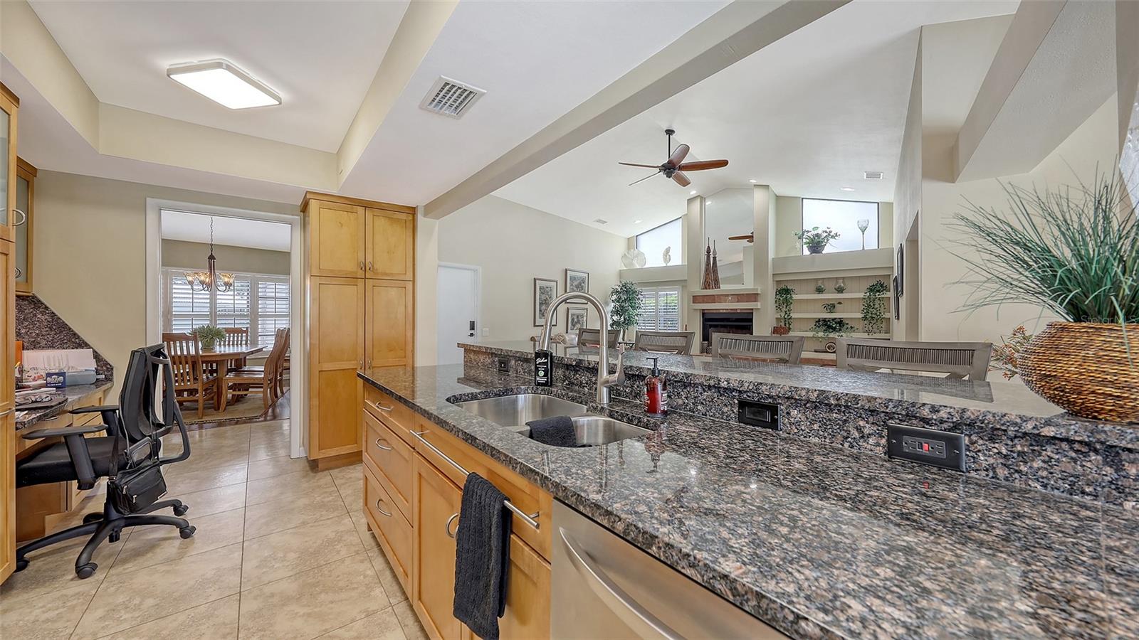 A4658535 Property Photo